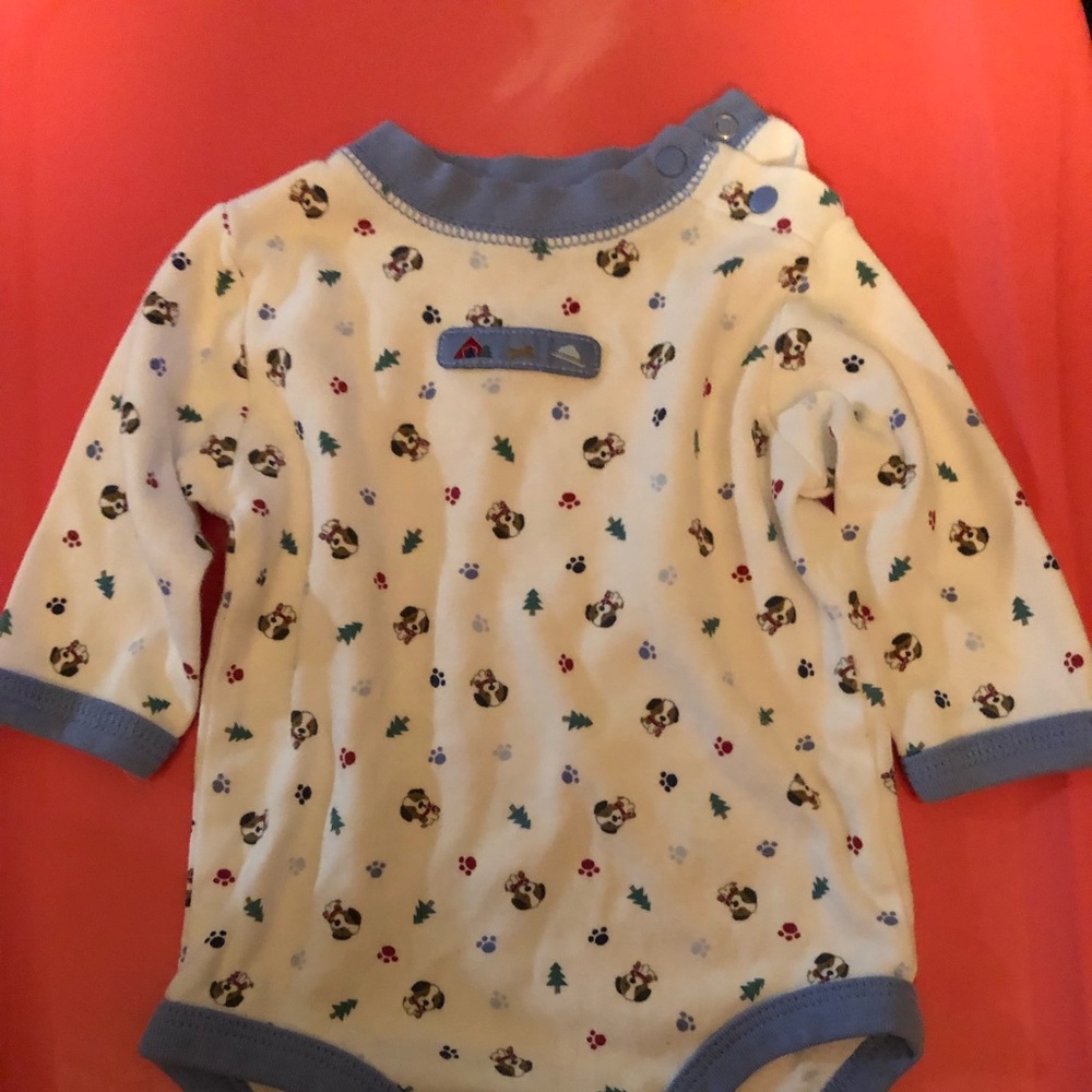 Boy’s Bundle - Picture 4 of 5